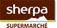 www.sherpa.net